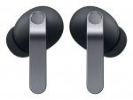 Samsung Galaxy SM-R640 Headset True Wireless Stereo (TWS) In-ear Calls/Music Bluetooth Black