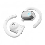 Edifier Hecate AIR2 - Bluetooth Earbuds - white - open box