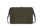 HP 15.6-inch Modular Laptop Sleeve