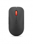 Lenovo Pro Plus 6050 mouse Office Ambidextrous RF Wireless + Bluetooth Optical 2400 DPI PERLEVMYS0172