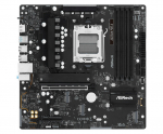 ASROCK A620AM PRO-A motherboard
