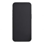 Apple iPhone 13 Pro 6.1" Dual SIM iOS 15 5G 128 GB Black Remade / Refurbished