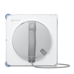 Ecovacs Winbot W2S, valge - Aknapesurobot / WINBOTWS2/484272