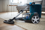Philips 3000 series FC9334/09 vacuum 1.5 L Cylinder vacuum Dry 900 W Bagless