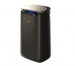 Sharp Air purifier FP-J80EU-H