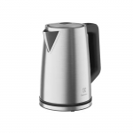 Electrolux Cordless kettle Create 5 E5K1-6ST
