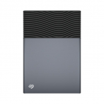 Seagate HDD One Touch 24TB 3.5 inch STNB24000400