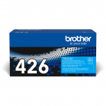 Brother Toner TN-426C Cyan bis zu 6.500 Seiten gem&auml;&szlig; ISO/IEC 19798