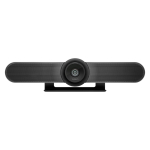Logitech MeetUp
