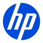 HP Samsung CLT-W506 Tonerauffangbeh&auml;lter