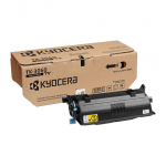 Kyocera Toner TK-3060 f&uuml;r ECOSYS M3145idn/M3645idn (1T02V30NL0)