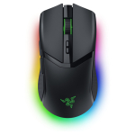 Razer Cobra Pro wireless black