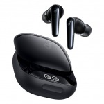 Anker Soundcore Liberty 4 Pro black glossy