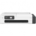 Canon imagePROGRAF TC-21M Gro&szlig;formatdrucker DIN A1 24" USB LAN WLAN