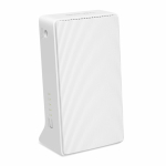 Wireless Router|MERCUSYS|Router|LAN \ WAN ports 1|4G|MB230-4G