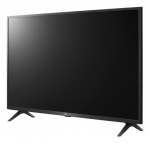 TV Set|LG|32 "|Full HD|1920 x 1080 pixels|Flat|16:9|LED|32LK660H0LD