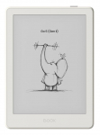 E-Reader|ONYX BOOX|Go 6 (Gen II)|OPC1556R