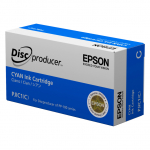 C13S020688 EPSON PJIC7(C) DP Tinte cyan