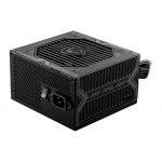 750W MSI Netzteil MAG A750BN PCIE5