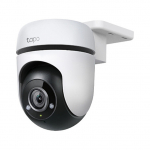 Tapo TC40 V1 Outdoor 1920 x 1080 Network Surveillance Camera