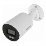 HIKVISION DS-2CD2046G3-IZ2UY/SL(2.8/4mm) Bullet 4MP Easy IP 4.0+