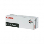 Canon Toner C-EXV CEXV 39 (4792B002)