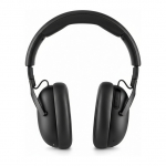 Medion LIFE HX-1 Pro Over Ear-Kopfh&ouml;rer grau