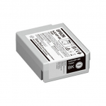EPSON Tinte schwarz (gloss) 50ml CW C4000/4000e