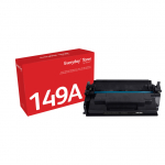 Xerox Toner Everyday HP 149A (W1490A) Black