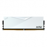 16GB ADATA DIMM 6000 (wei, AX5U6000C3016G-CLAWH, Lancer, INTEL XMP)