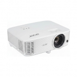 Acer Beamer P1557