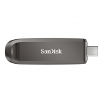 STICK Extreme PRO USB-C 3.2 Gen 2 4x6 256GB