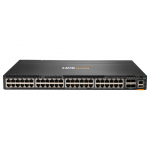 ARUBA 6300M 48G 4SFP56 SW STOCK