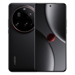Xiaomi 15 Ultra 5G Dual Sim 16RAM 512GB black