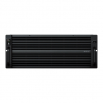 Synology HD6500 60bay 4HE STORAGE