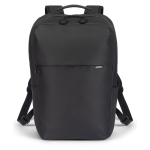 Dicota Backpack COMMUTER 13-16" Active black