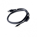Garmin USB-Kabel fr PC (Mini-USB)