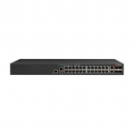 Ruckus Switch ICX7150-48PF-4X1G 48-Port PoE