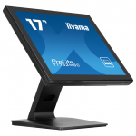 IIYAMA 43.0cm (17") T1732MSC-B1S 5:4 M-Touch HDMI+DP Spk. retail