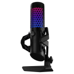 ASUS Mikrofon ROG Carnyx Microphone