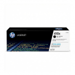 HP Contract Toner CF410XC