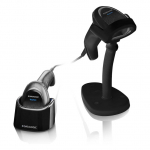 Datalogic GRYPHON D4520 2D MPX BLK HD 5V