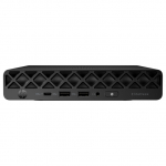 HP EliteDesk Mini 8 G1i CU7-265T/16GB/512GB/W11Pro