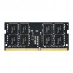 8GB S/O 8GB PC 2666 Team Elite retail TED48G2666C19-S01