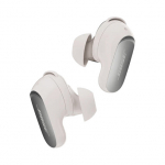 Bose QuietComfort Ultra Earbuds 2nd Gen white
