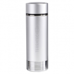 TERRATEC Powerbank HotPot 1200 1.200mAh