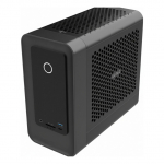 Zotac ZBOX MAGNUS ONE EU27506TC CU7 265/16GB/1TBSSD/RTX5060Ti/W11 Home