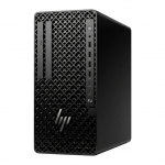 HP Z1 Tower G1i Workstation CU7 265/32GB/512SSD/W11 Pro