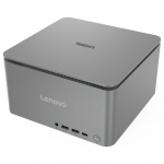 Lenovo ThinkCentre Neo Ultra USFF i7-14700T/16GB/1TBSSD/RTX4060/W11 Pro