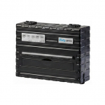 N TALLY MIP 480 par,ser,USB,Bluetooth DIN A4, 24 Nadel, 3+1, max. 600 Z/S.